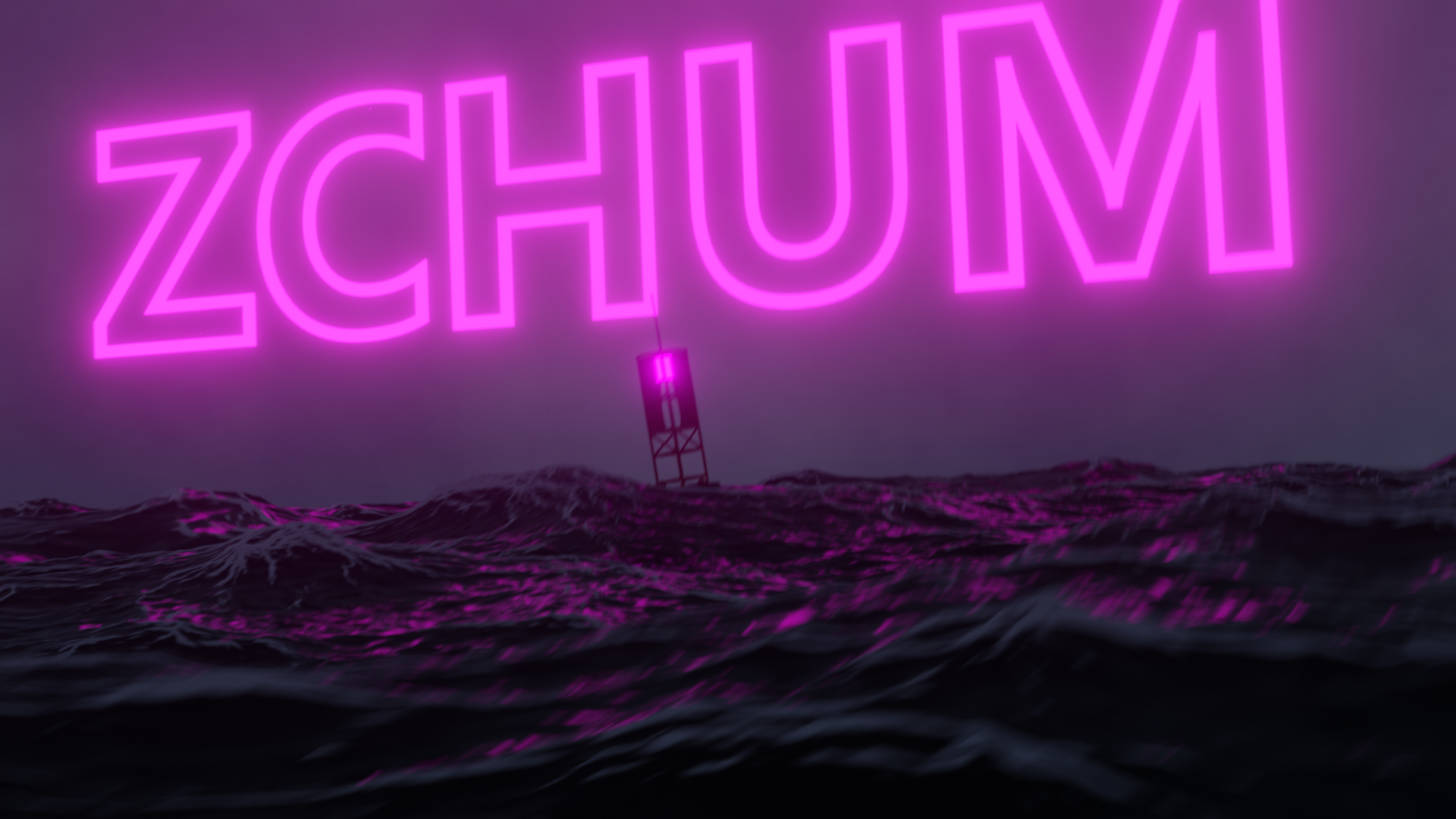 ZChum Clipping