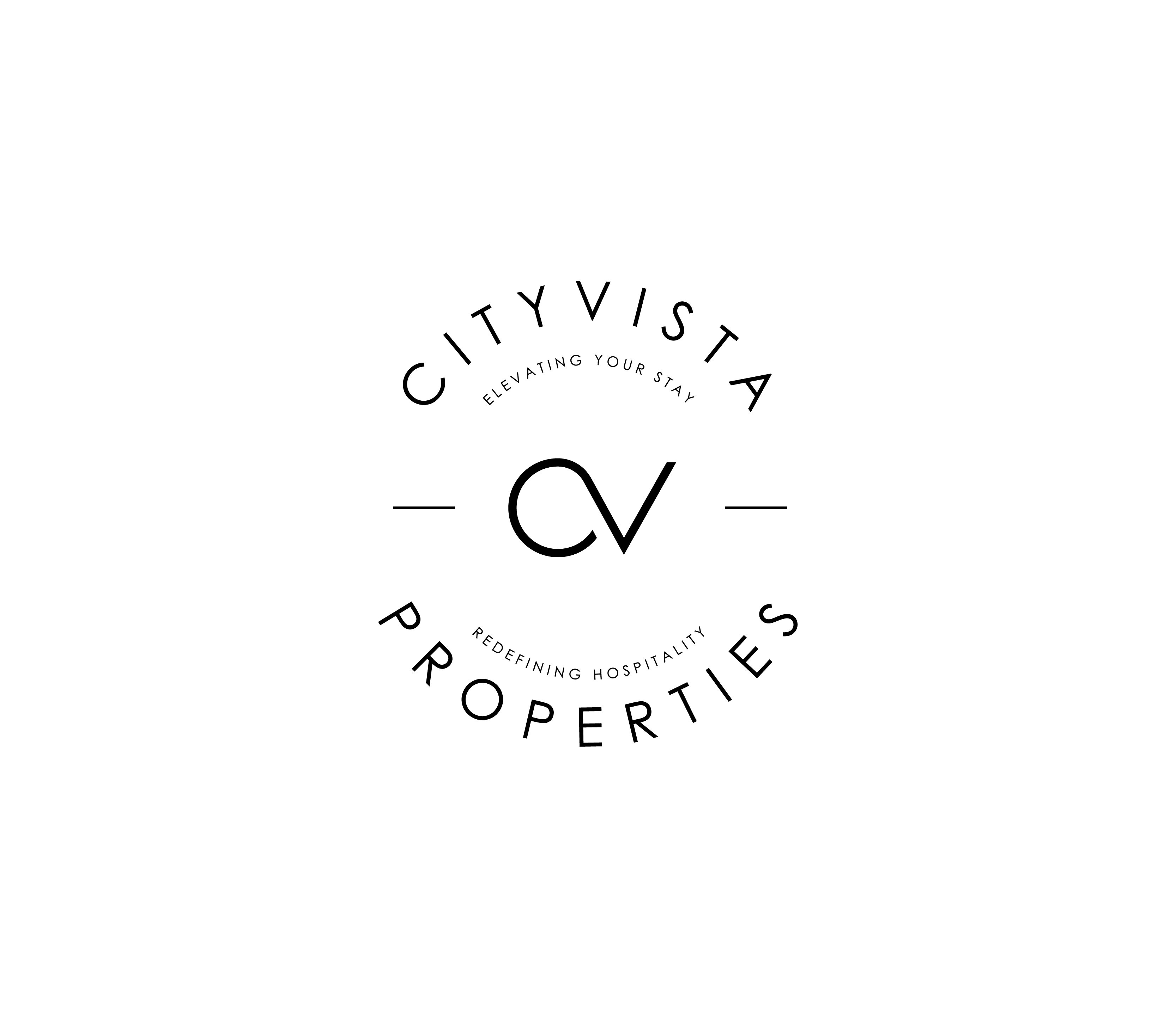 Custom Search - Airbnb Deal