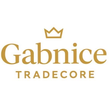 GABNICE EMPIRE 