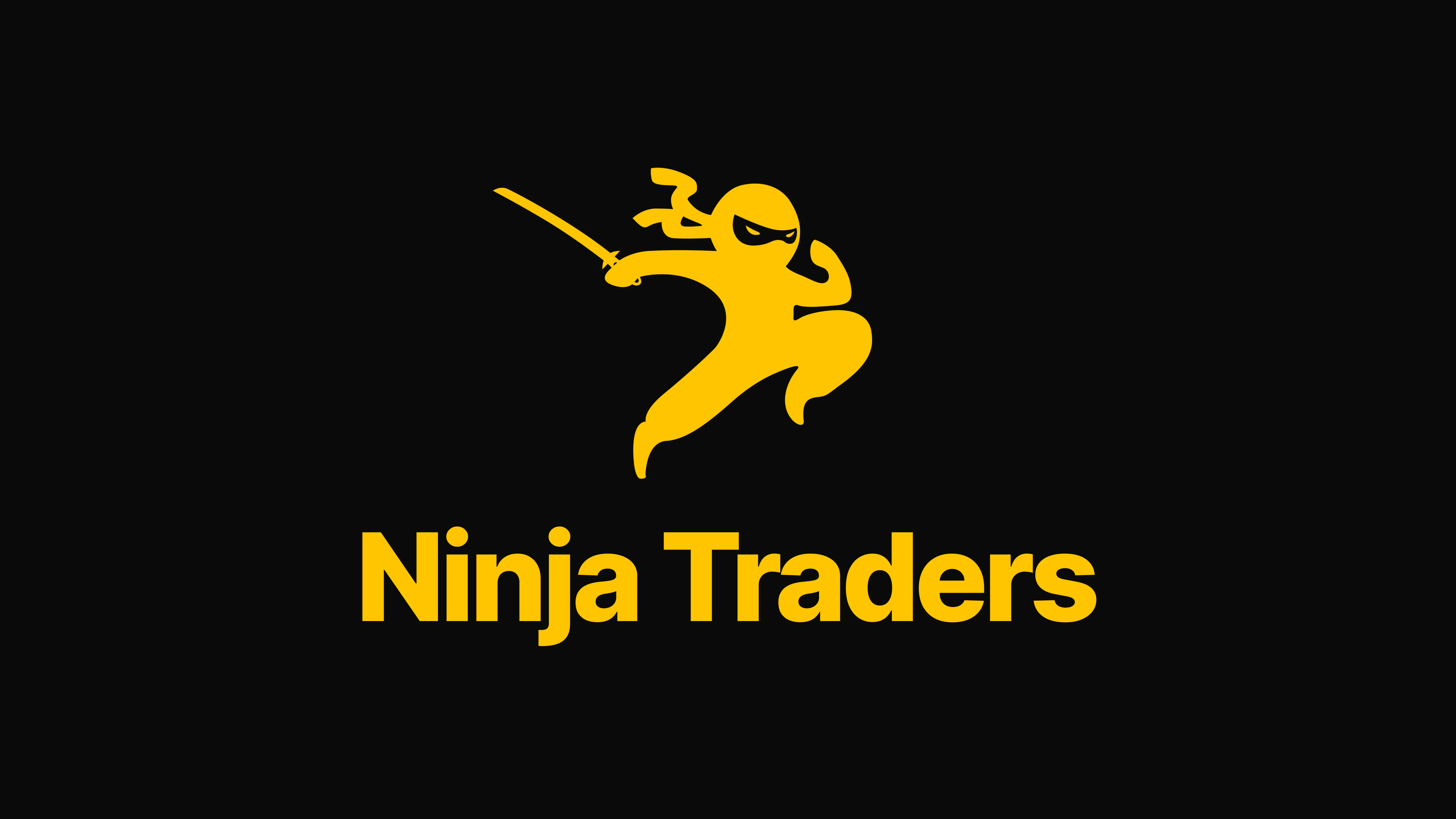 Ninja Telegram Analysis