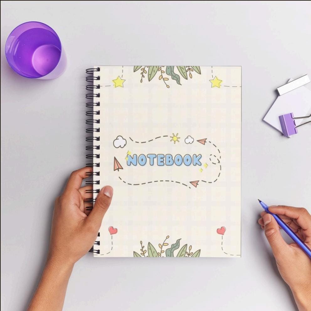 DreamBlueprint