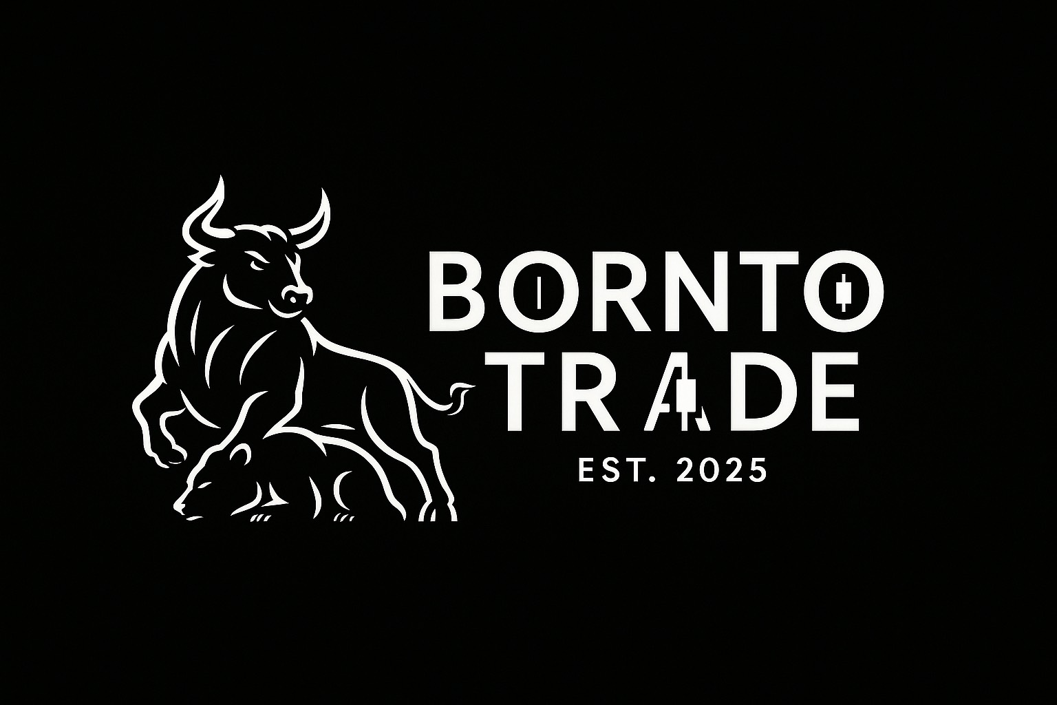 BTT Lifetime Member