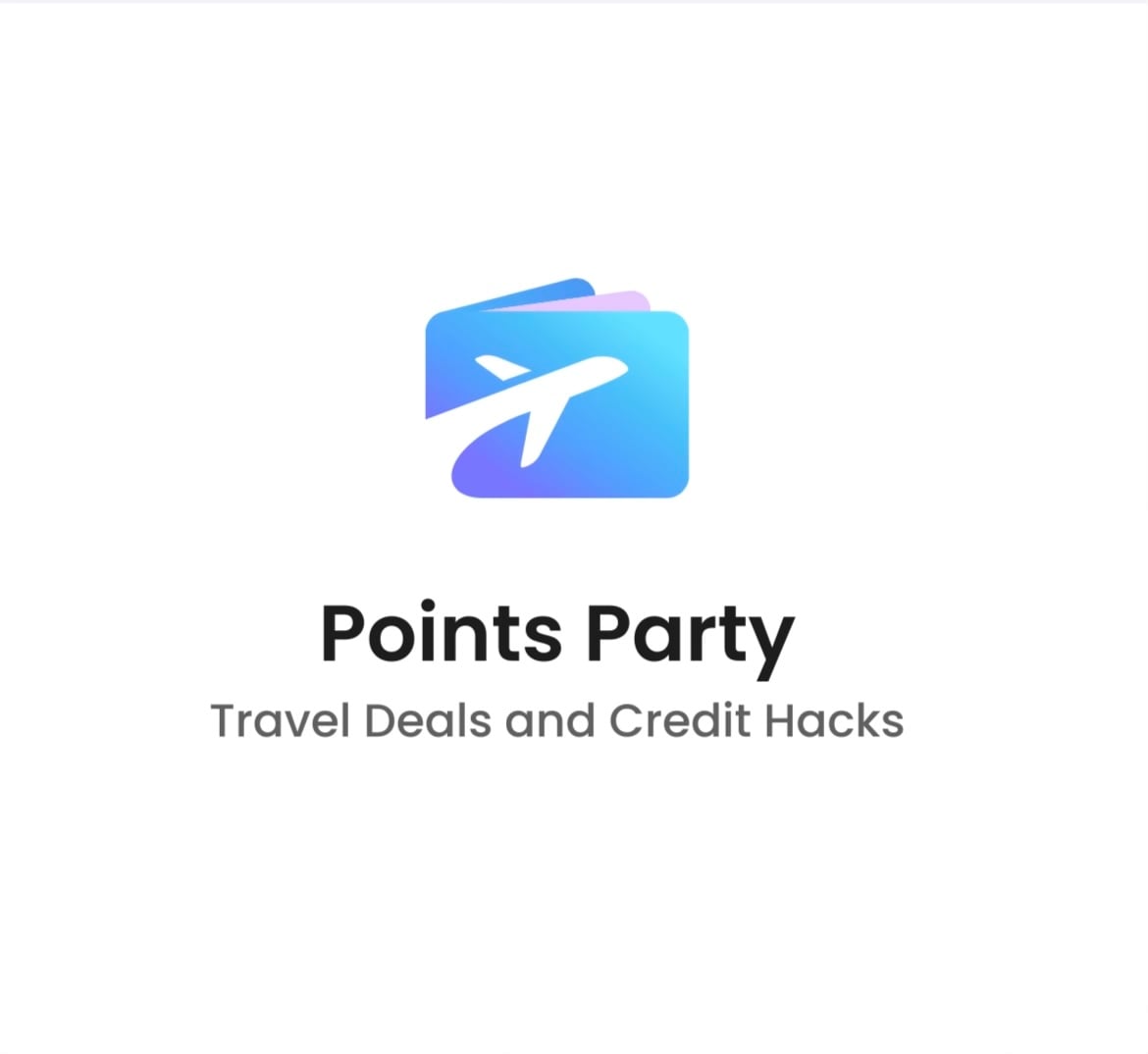 Points Party - Discord Access