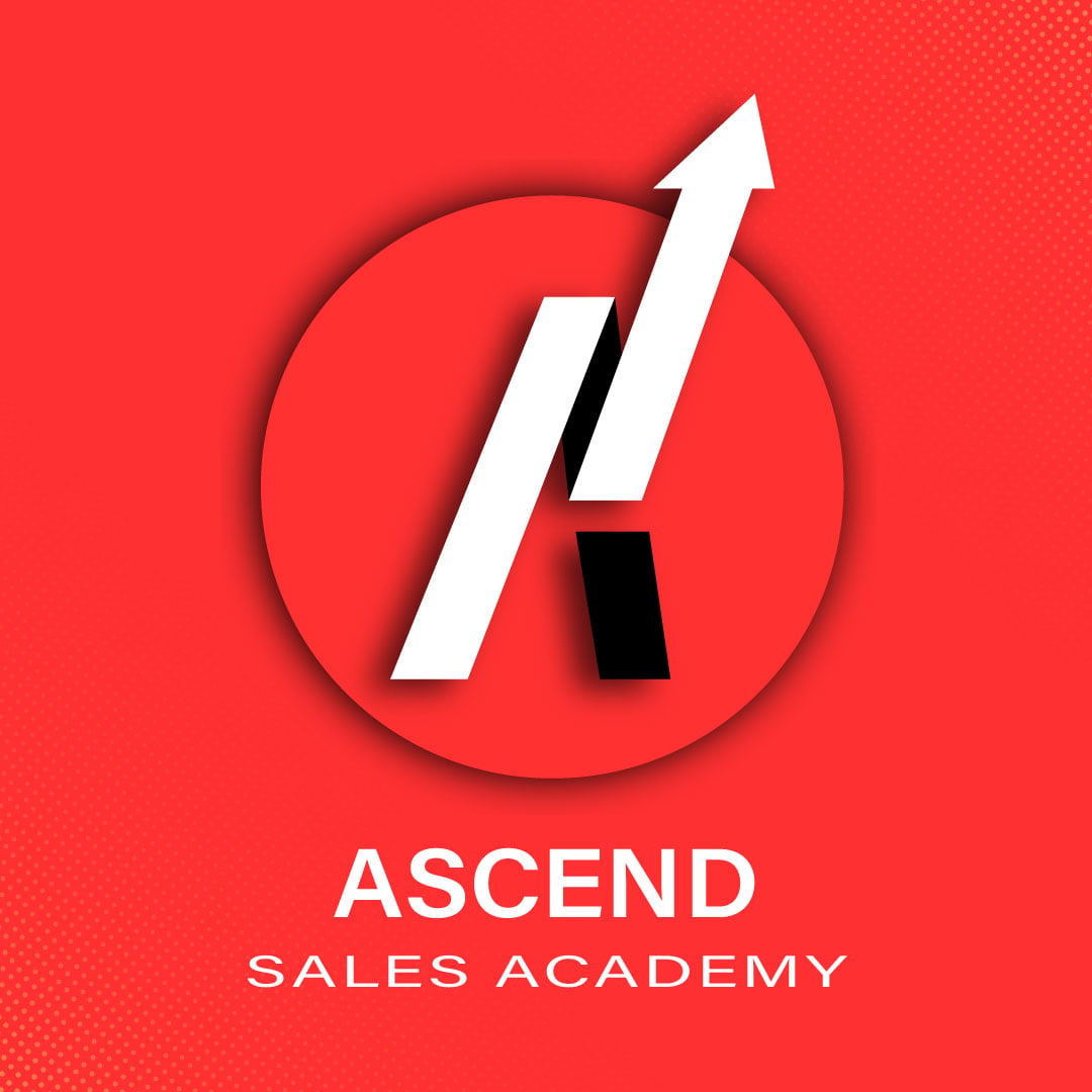 Ascend Sales Academy