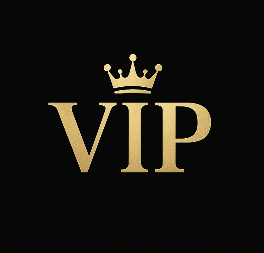 Premium access