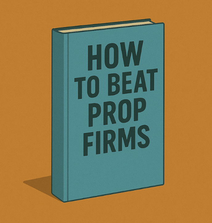 PROP FIRM BOOTCAMP