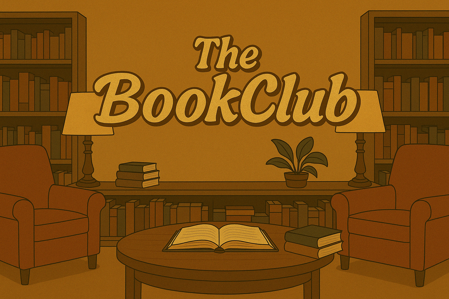 MENTORSHIP (+BOOK INCLUDED)