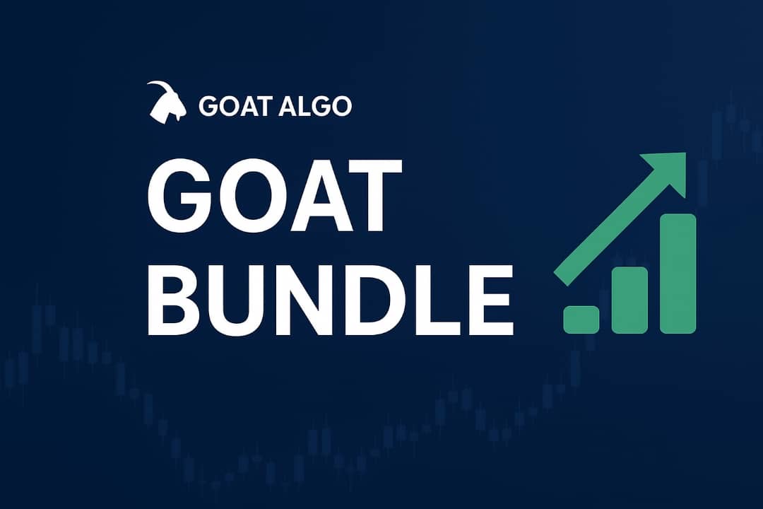 Goat Bundle 