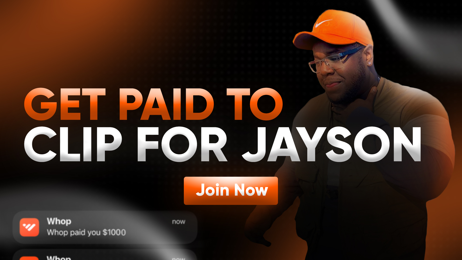 LOL JAYSON CLIPS