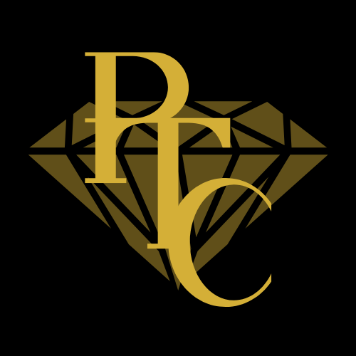 PRO TRADERS COMMUNITY