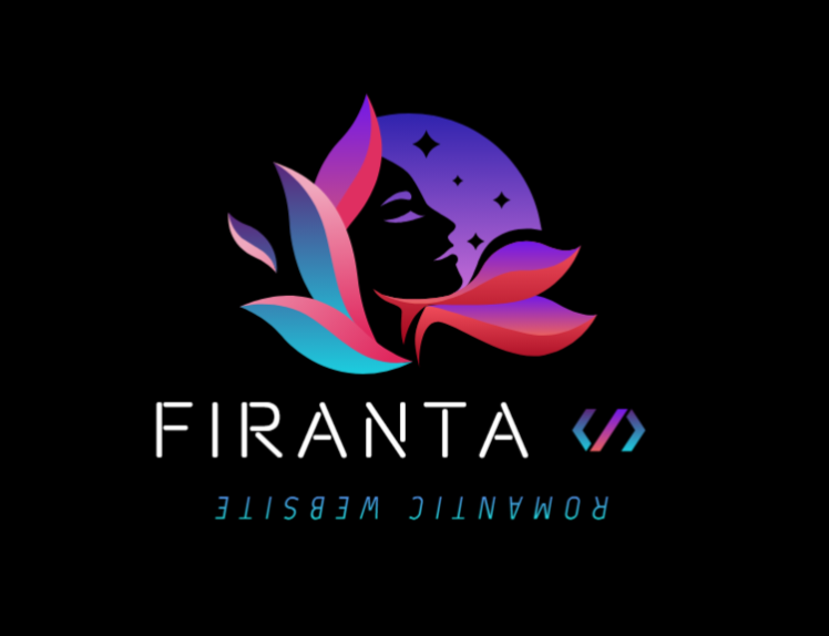 Firanta