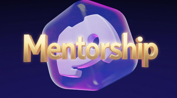 MentorShip
