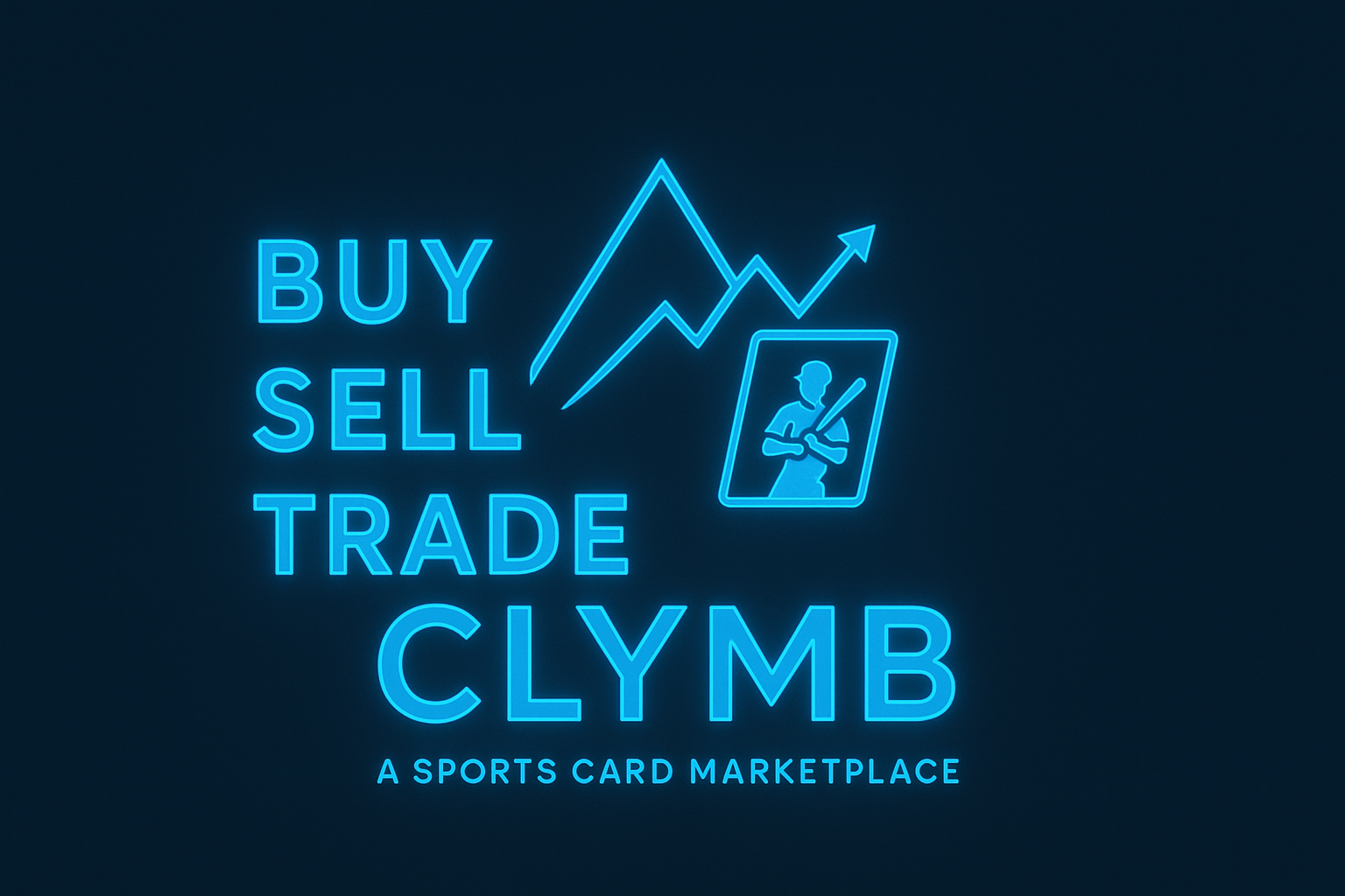 Discord Marketplace