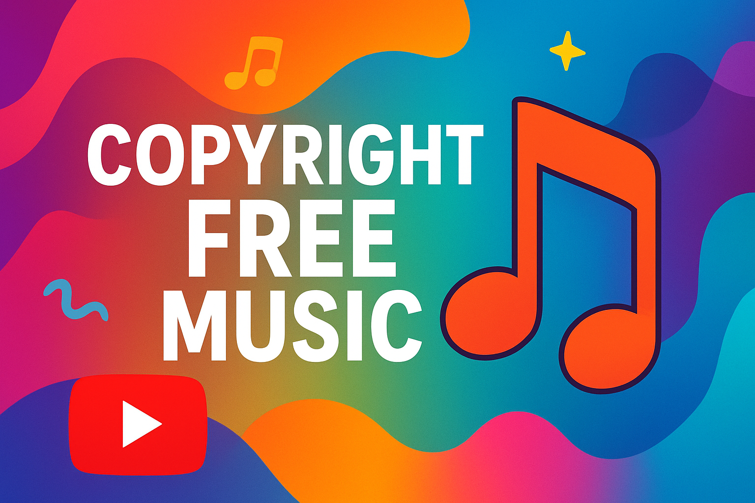 20 song pack