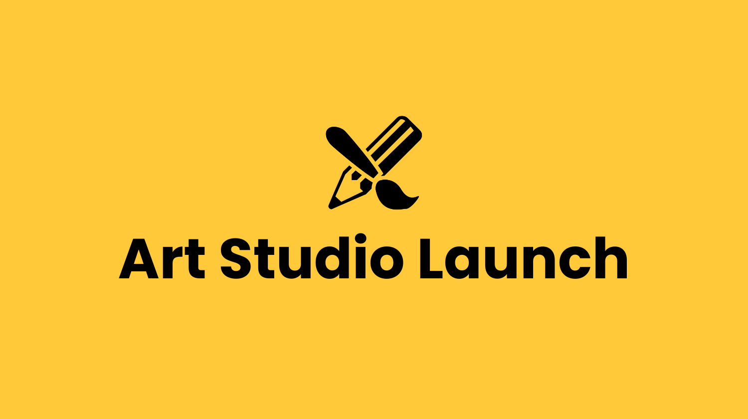 Creative Studio Community VIP