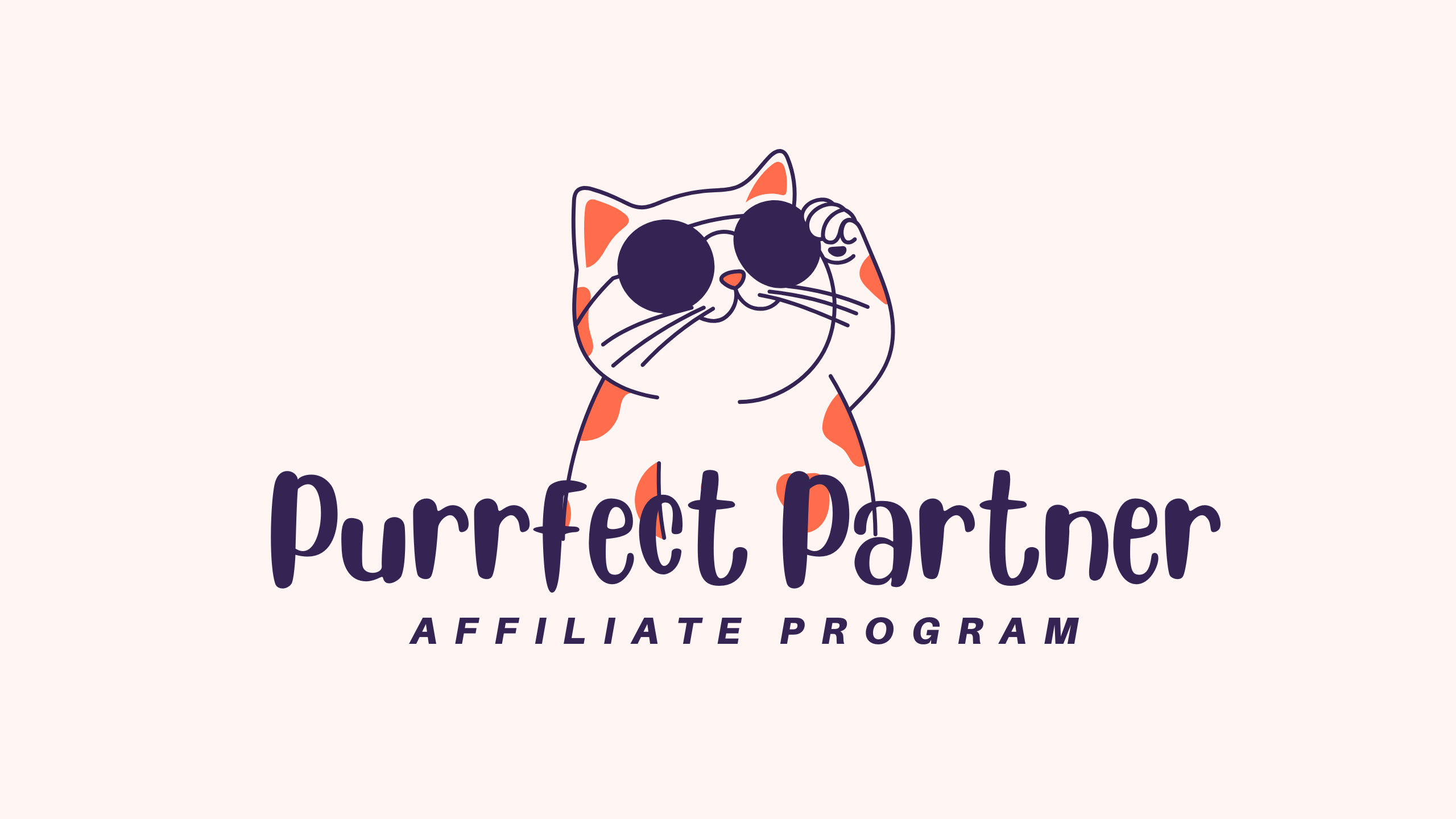 Purrfect Partners