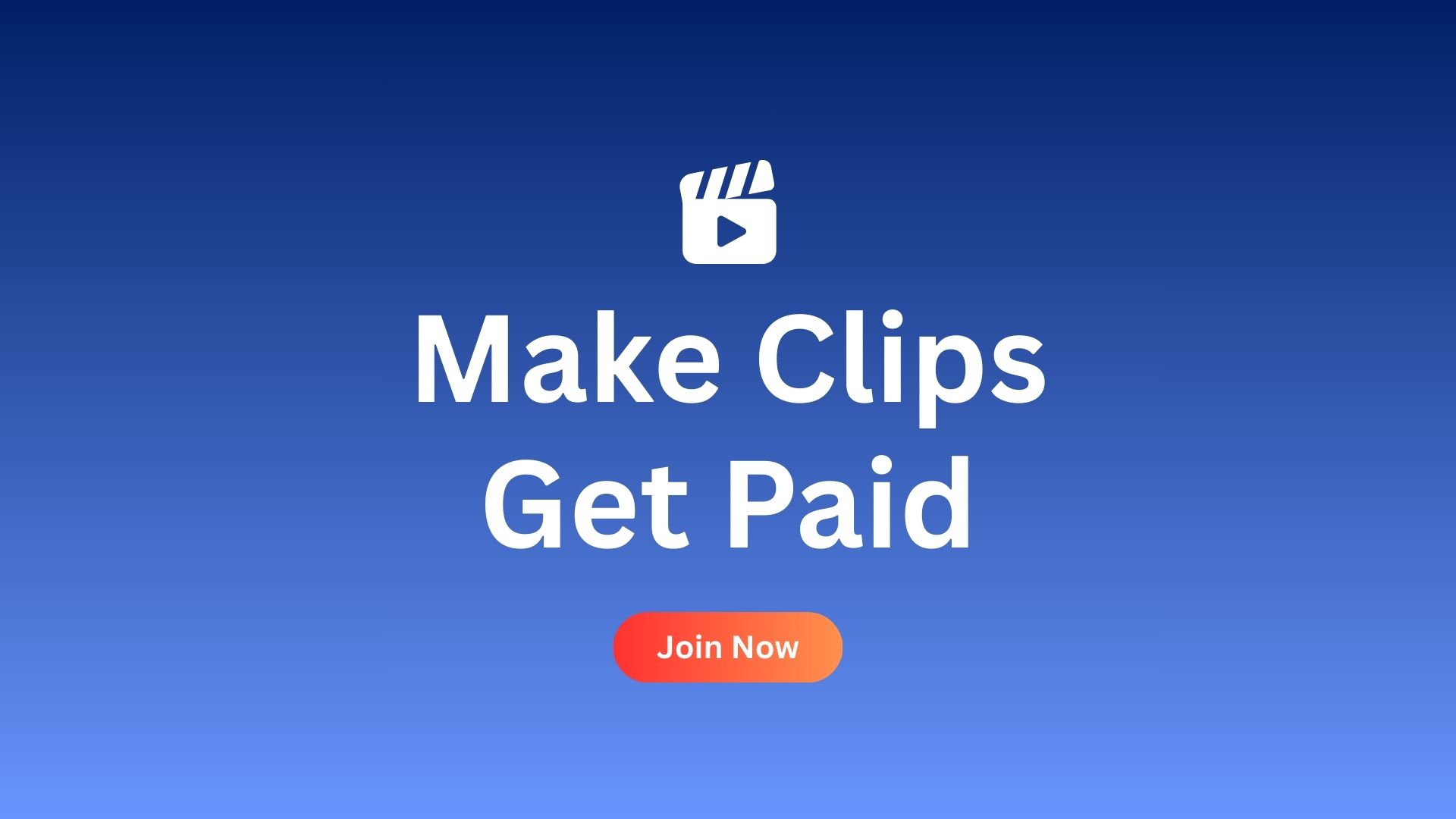 Cracked Clipping Only