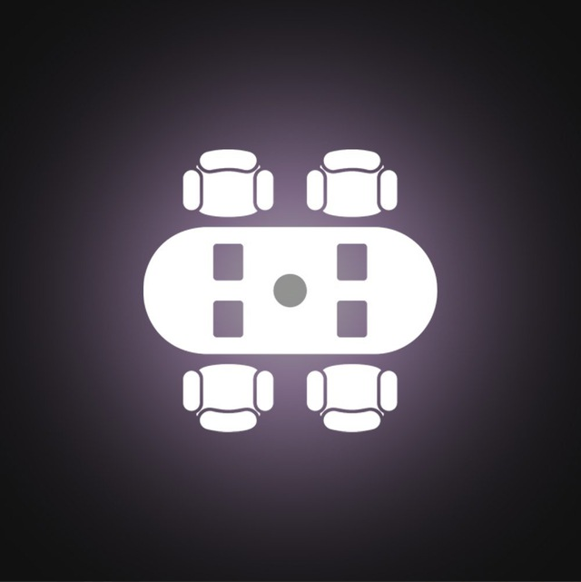 Beginners Circle