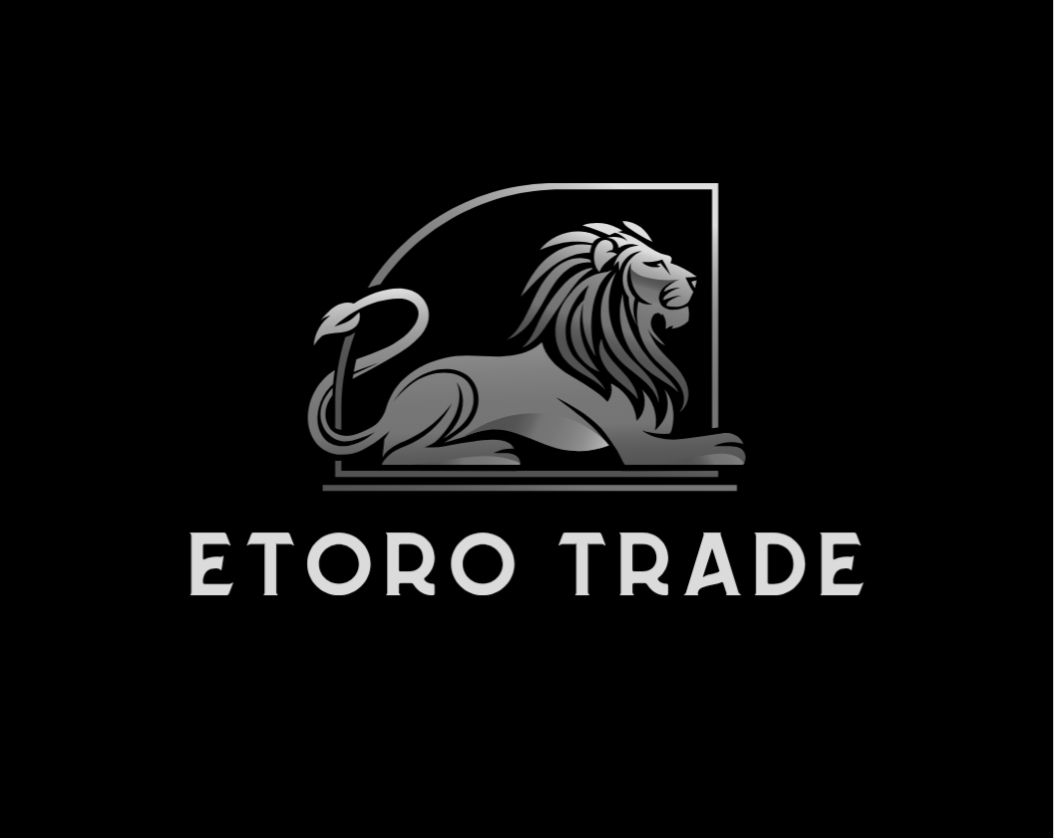 eToro Trade VIP
