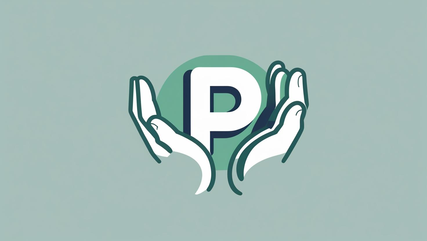 Logotipos (YT, TWITTER E IG)