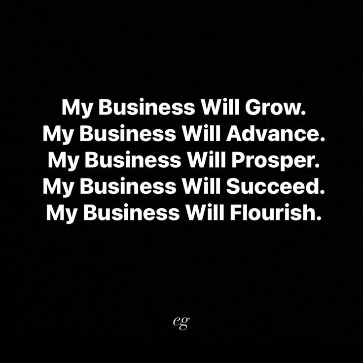 Comment lancer un bussinness