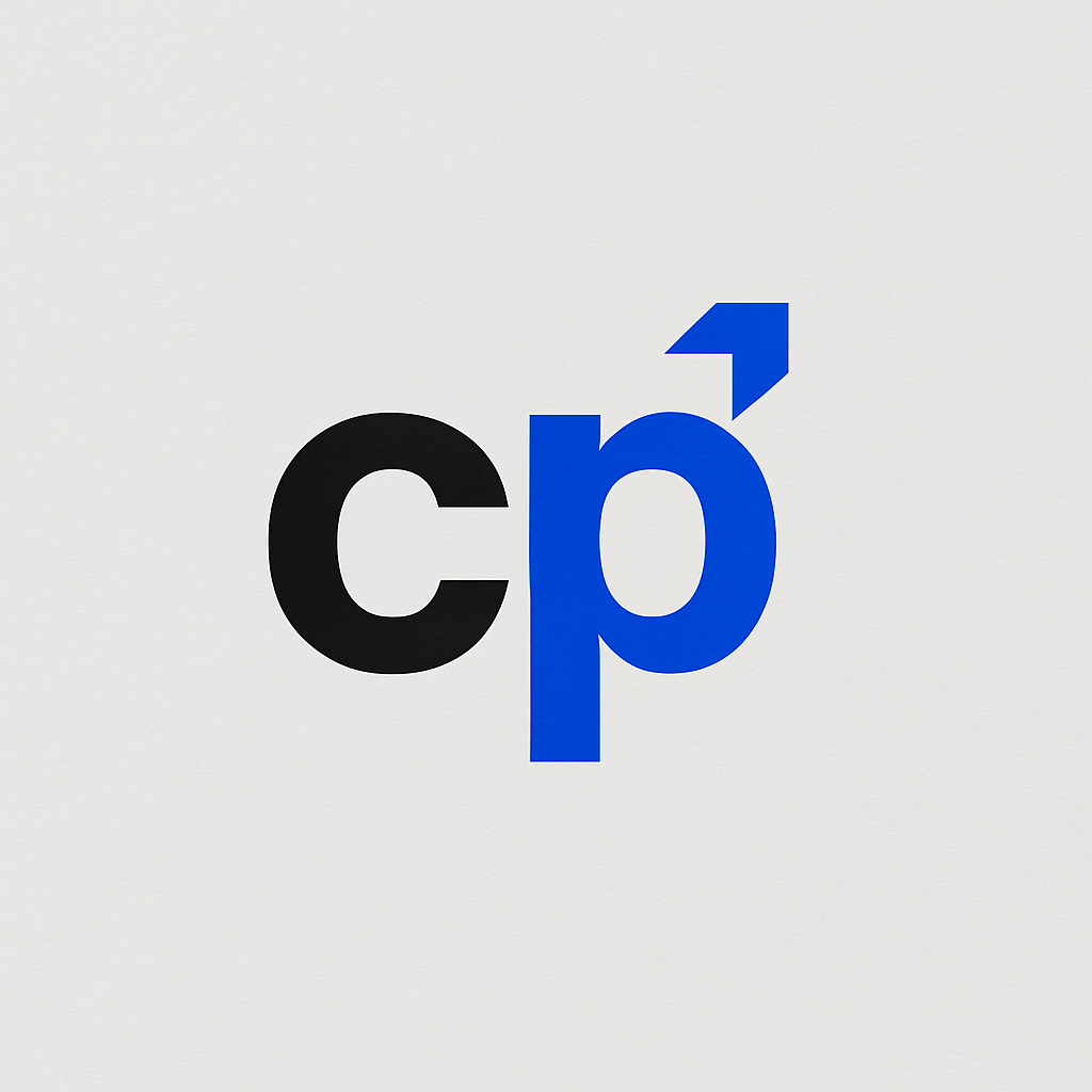 CreatorProfit.co