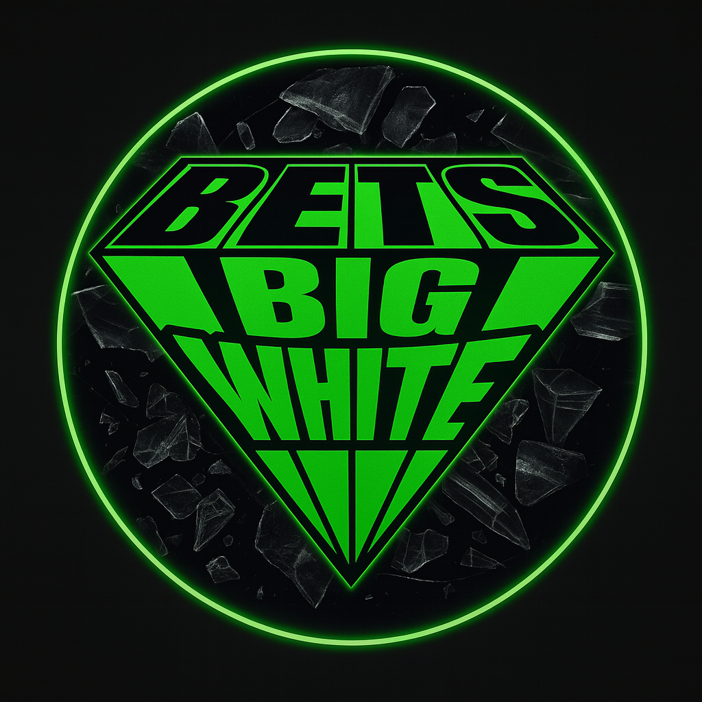 BigWhiteBets