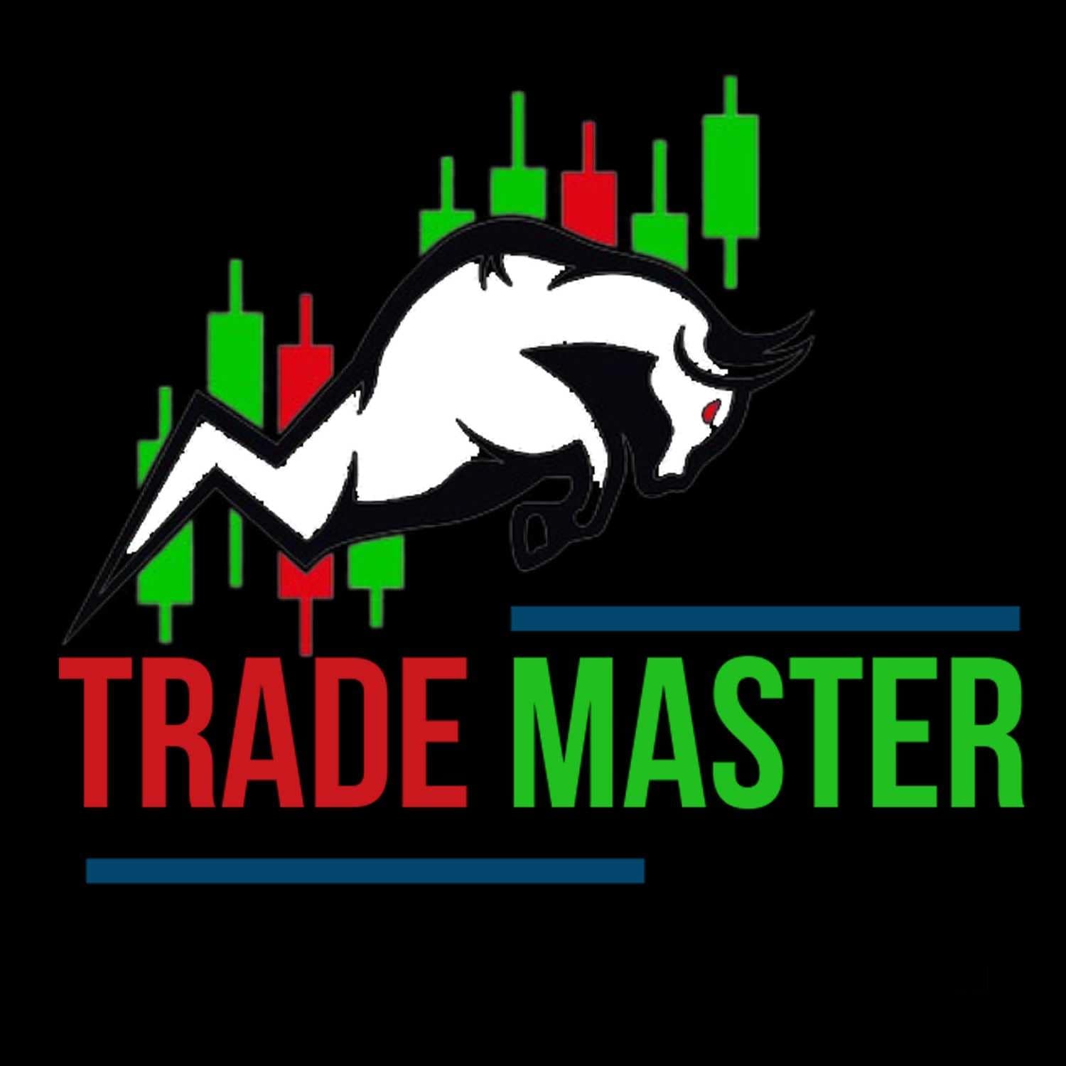 Master Trades Master Class Adv