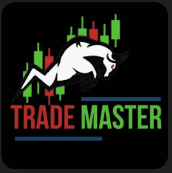 Master Trades Basic Course