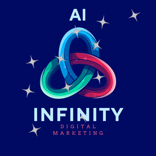 AI Digital Marketing 