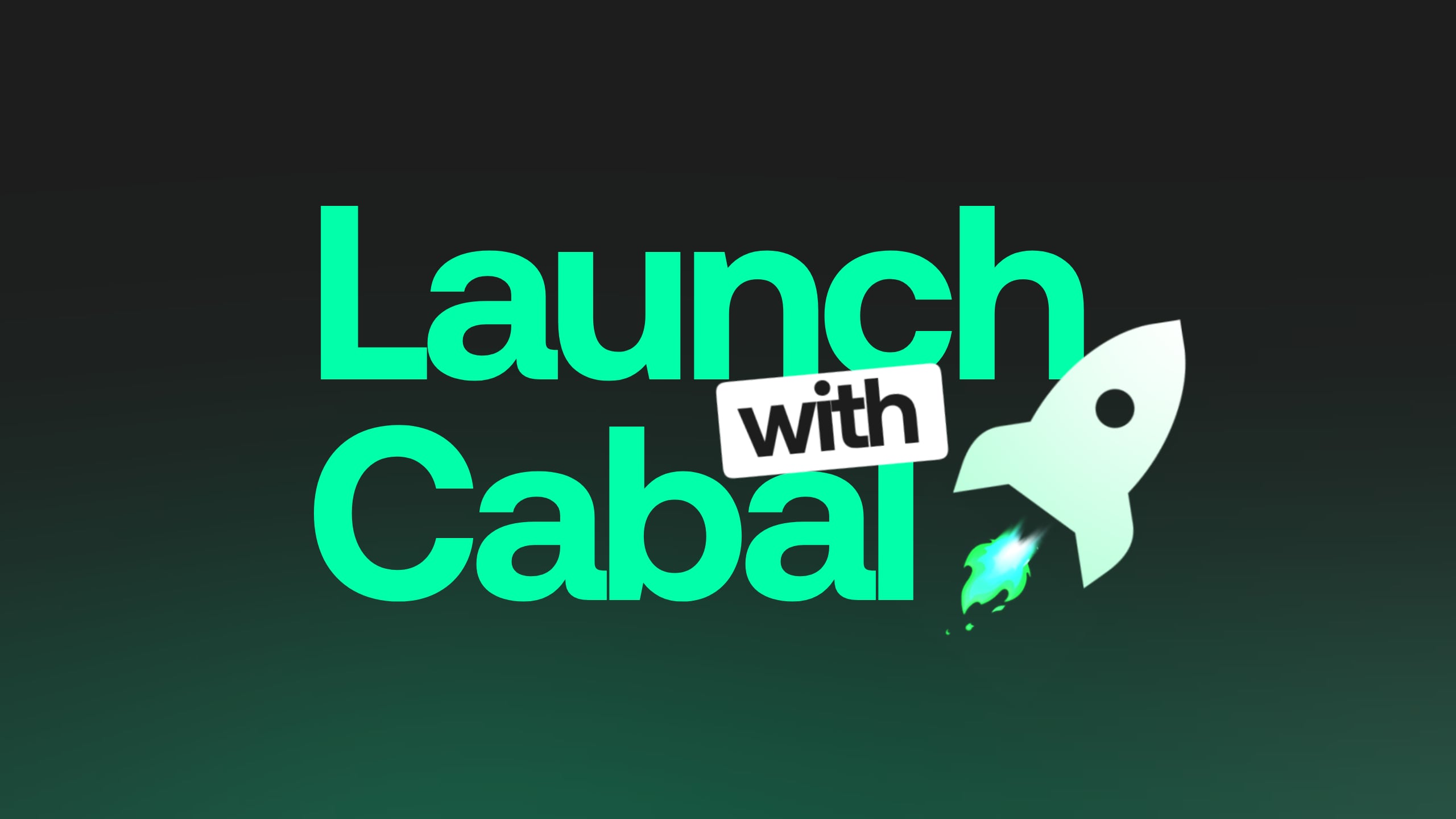 Launch Meme Coins