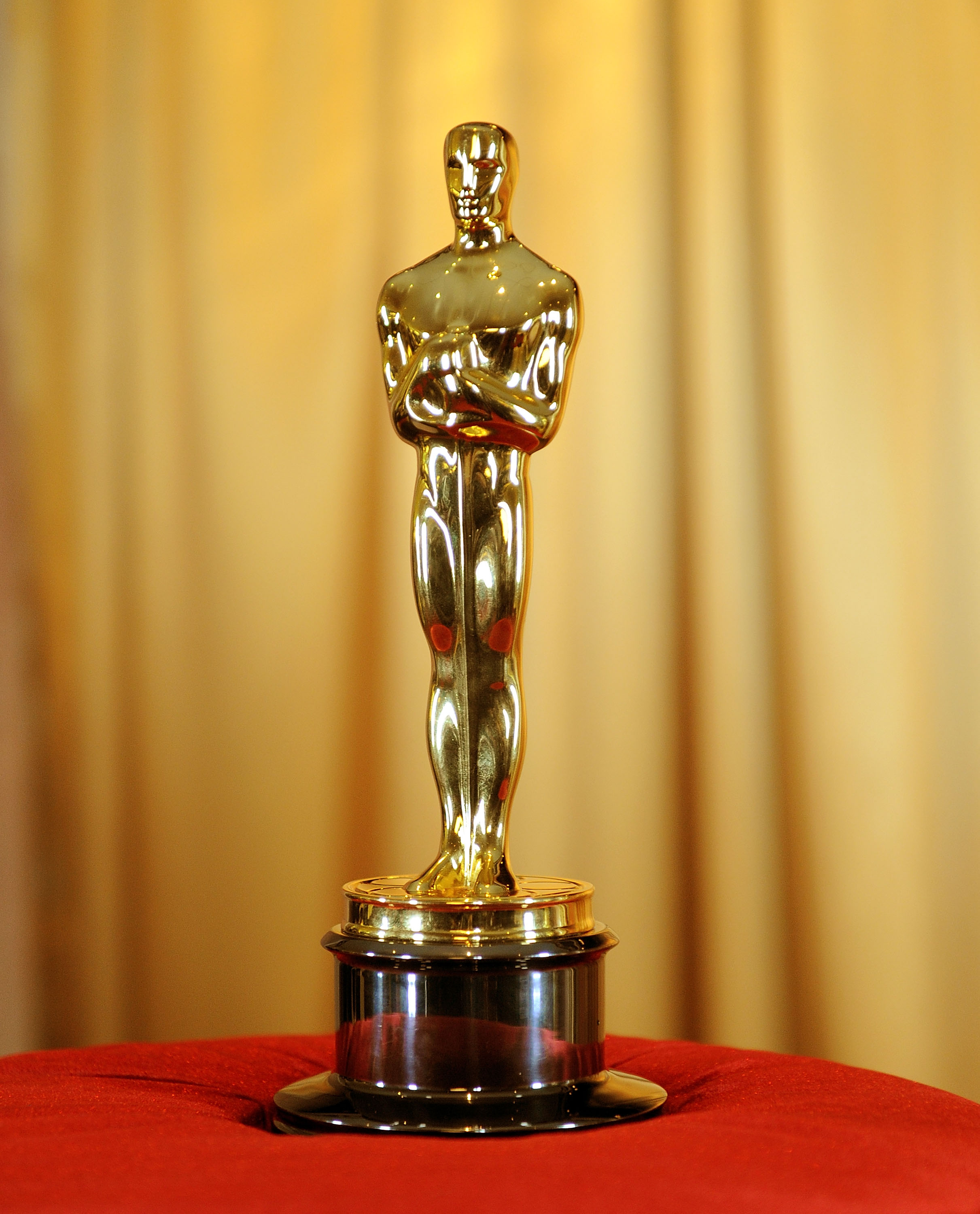 Plan “OSCAR”