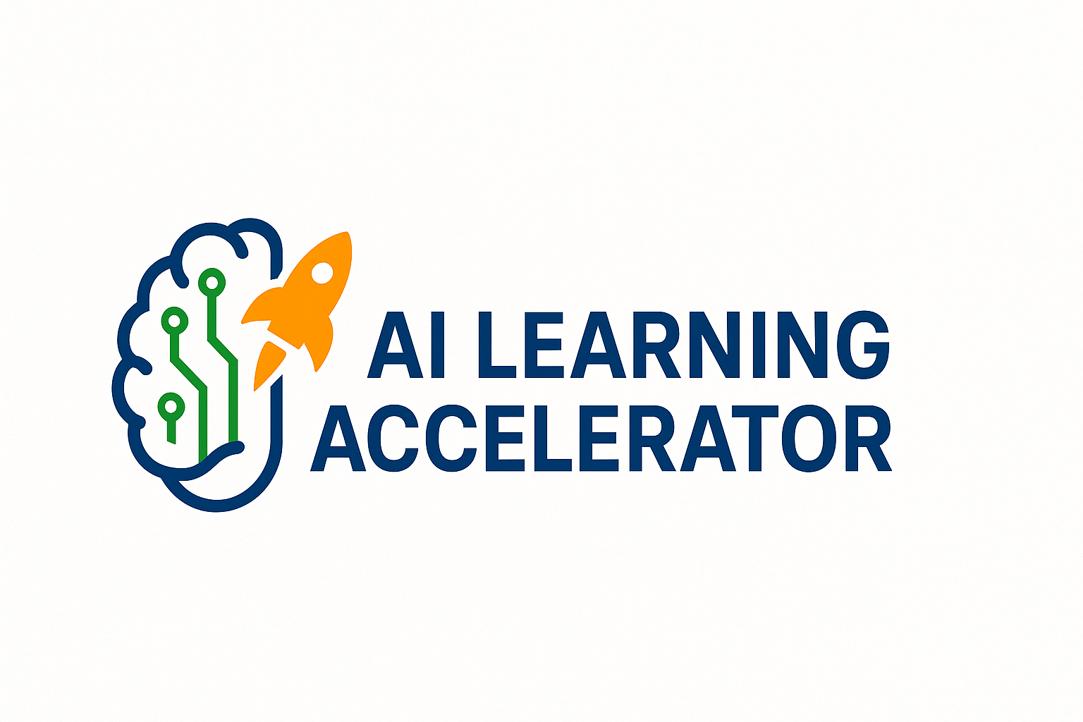 AI Grammar Revolution
