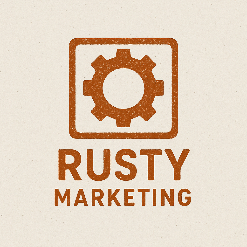 Marketing Agency