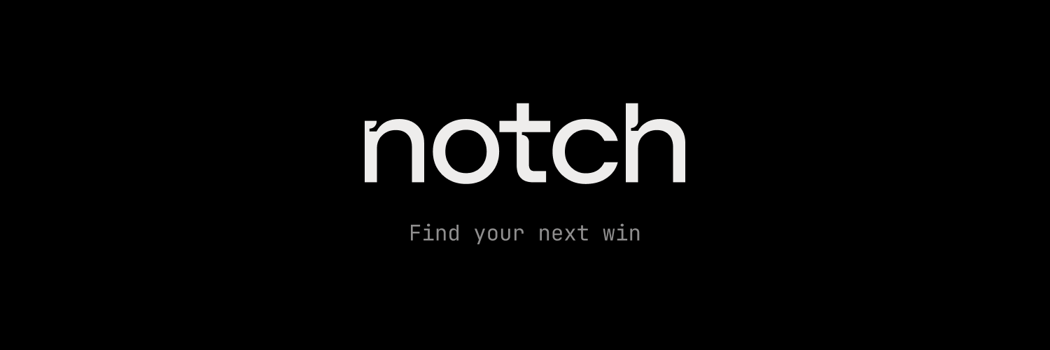 Notch