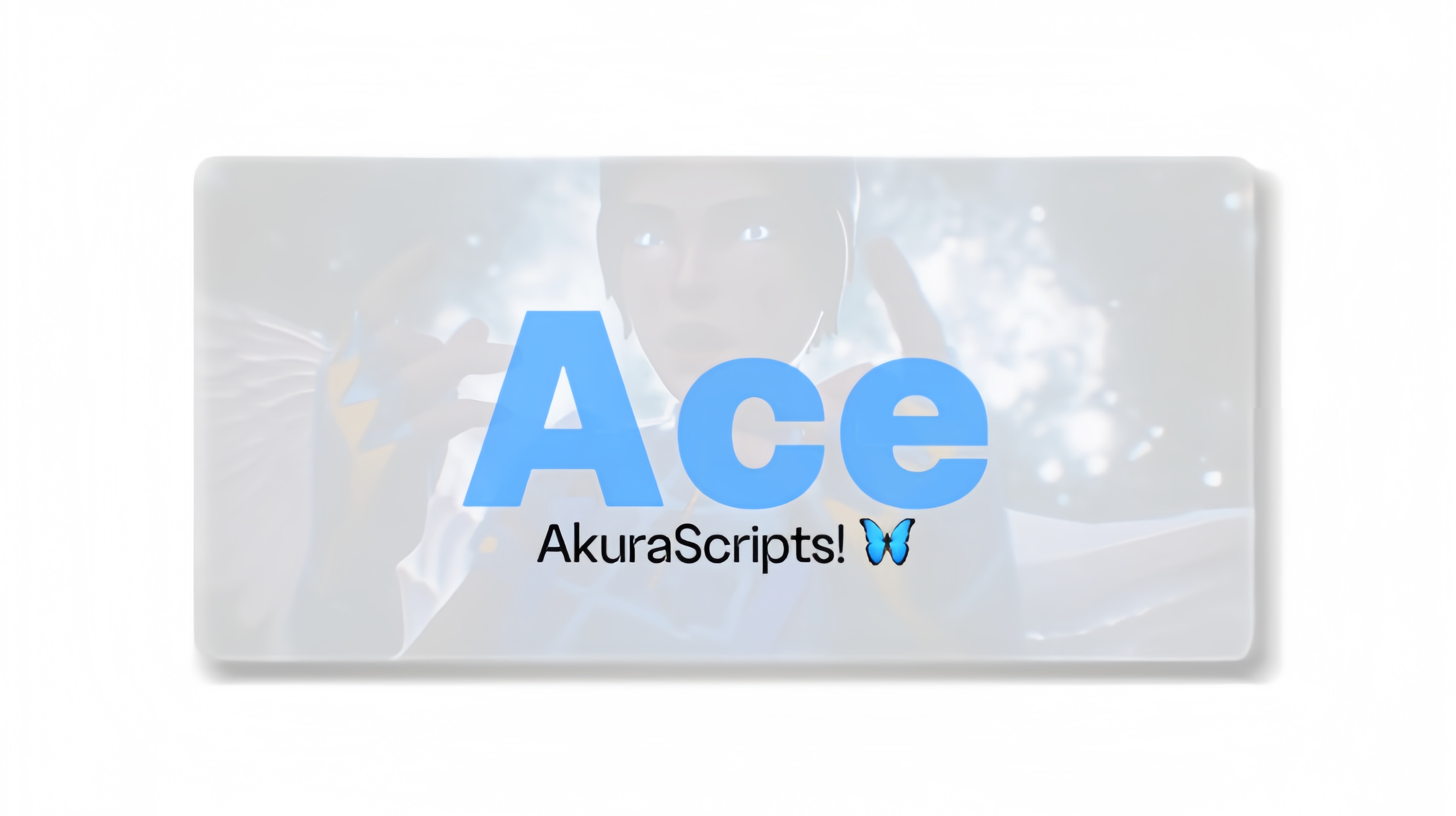 Ace / Netflix