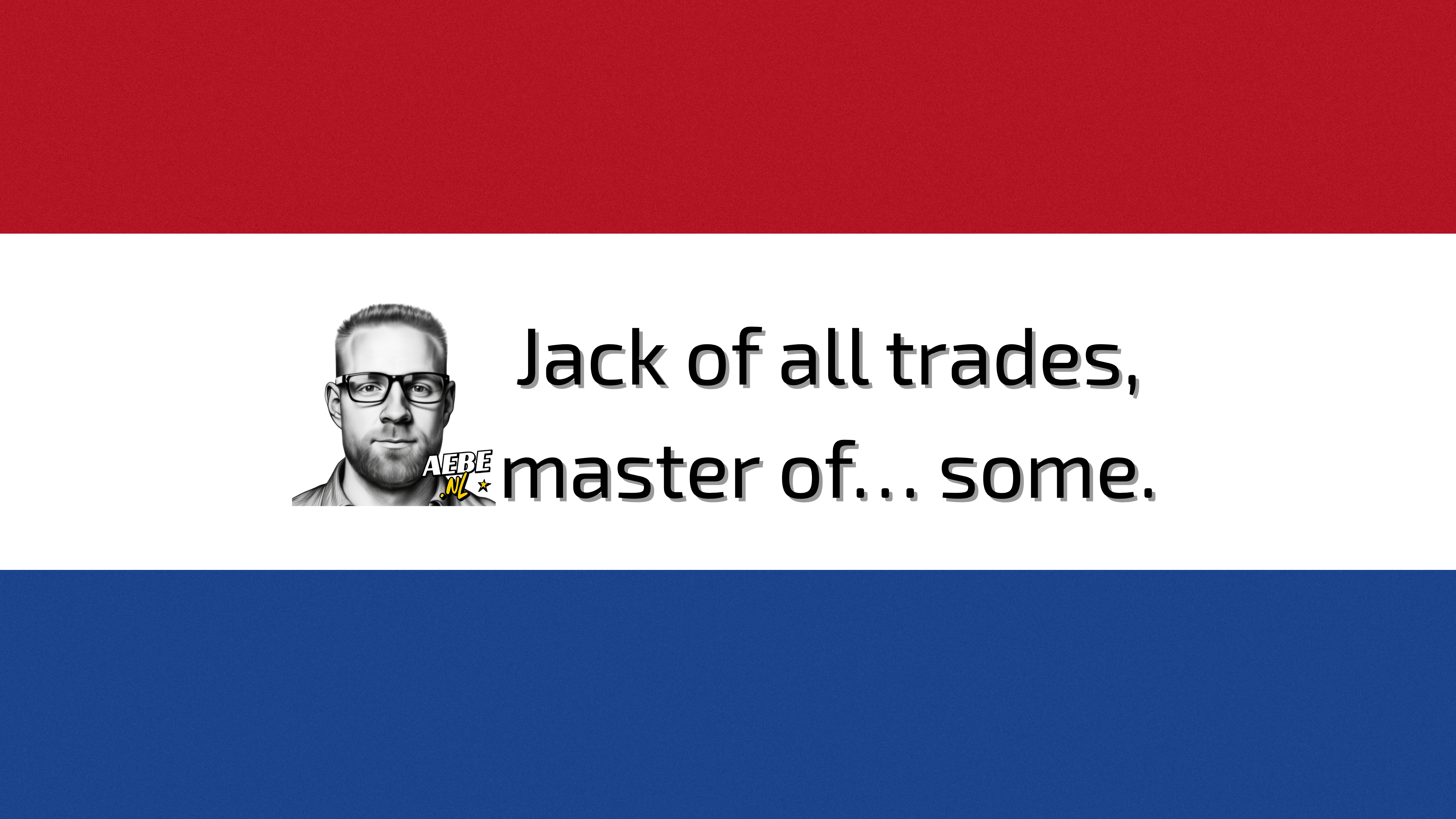 50 ai prompts facebook