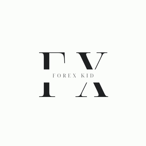 Forex Kid