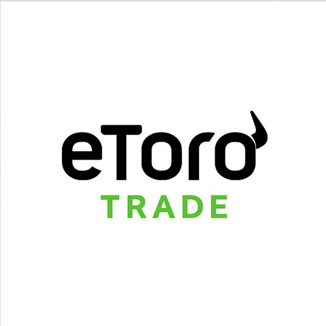 eToro Trade PREMIUM  
