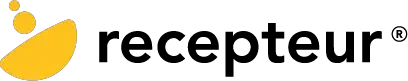 Accès Premium