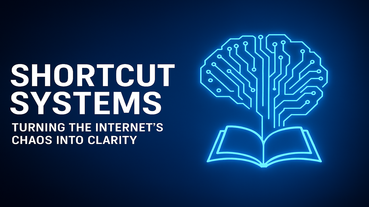 AI & Automation Playbook