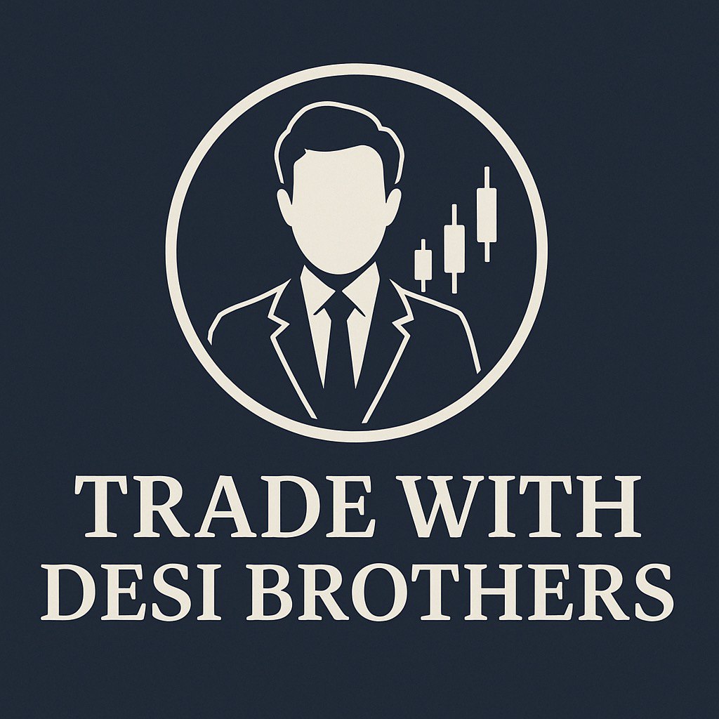 telegram vip group 