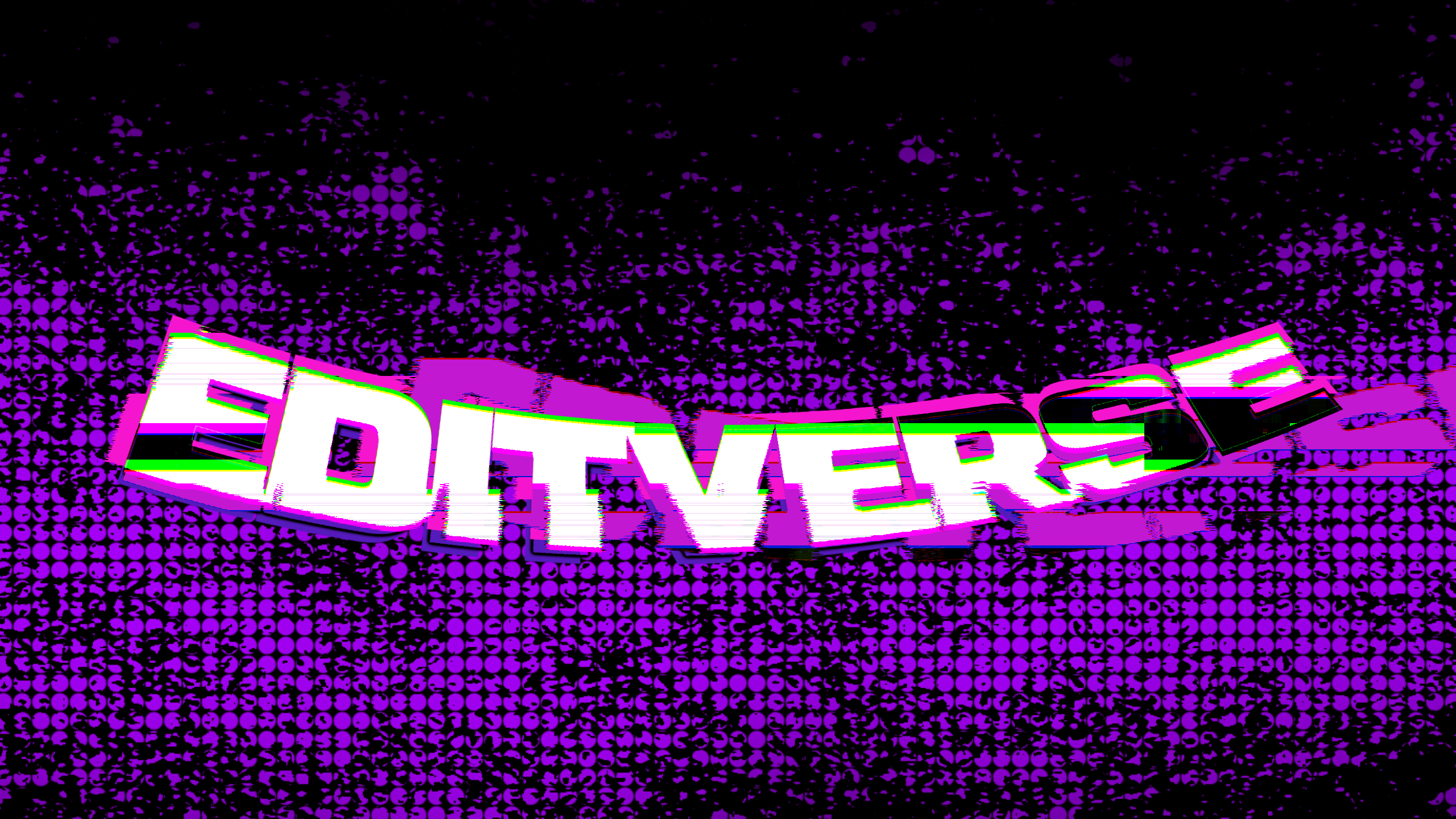 Multiverse Sound Pack