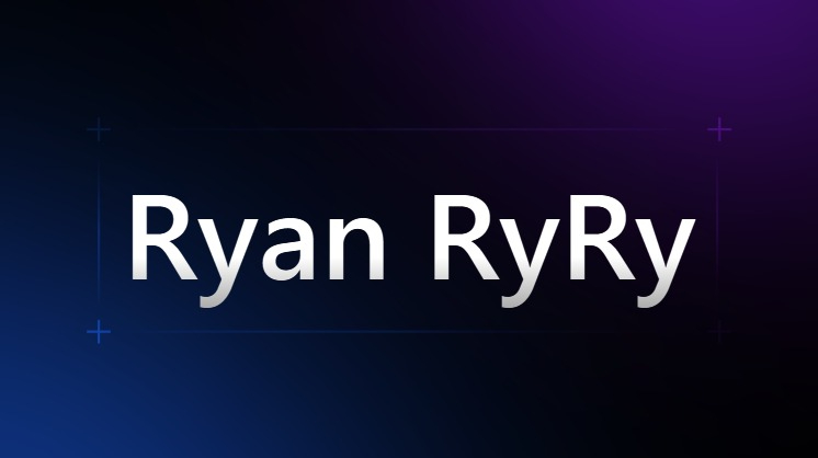 Ryan RyRy's Content Clips Hub