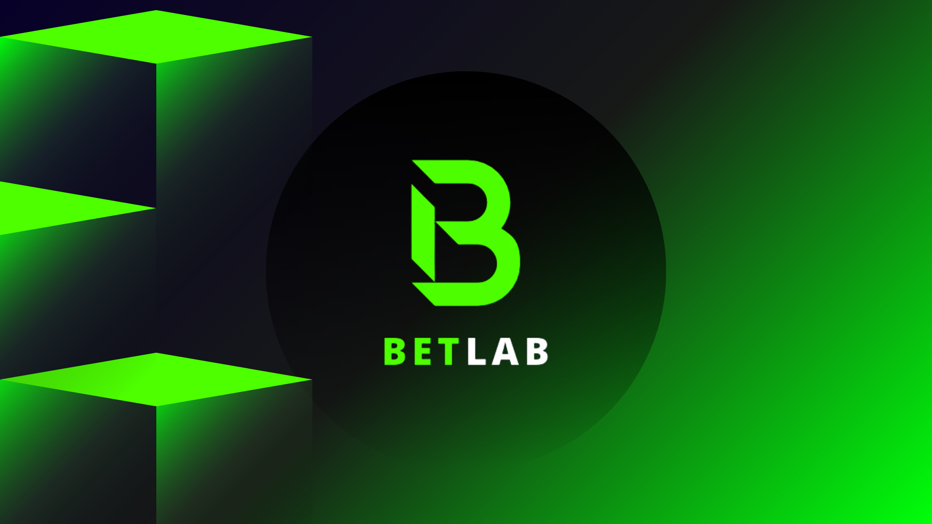 BetLab Free Discord