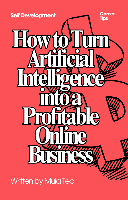  Profitable Online Business