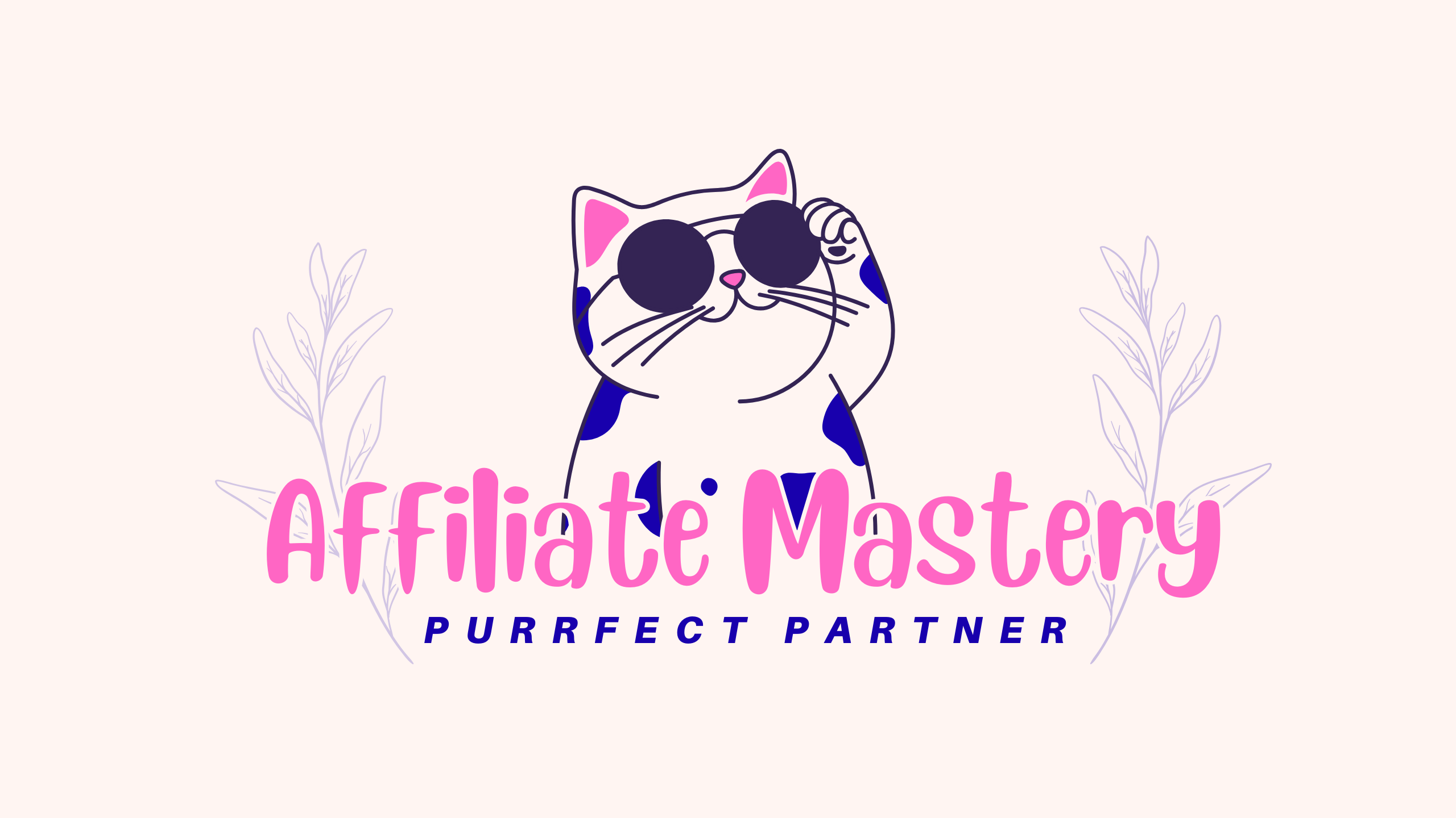 Affiliate Mastery