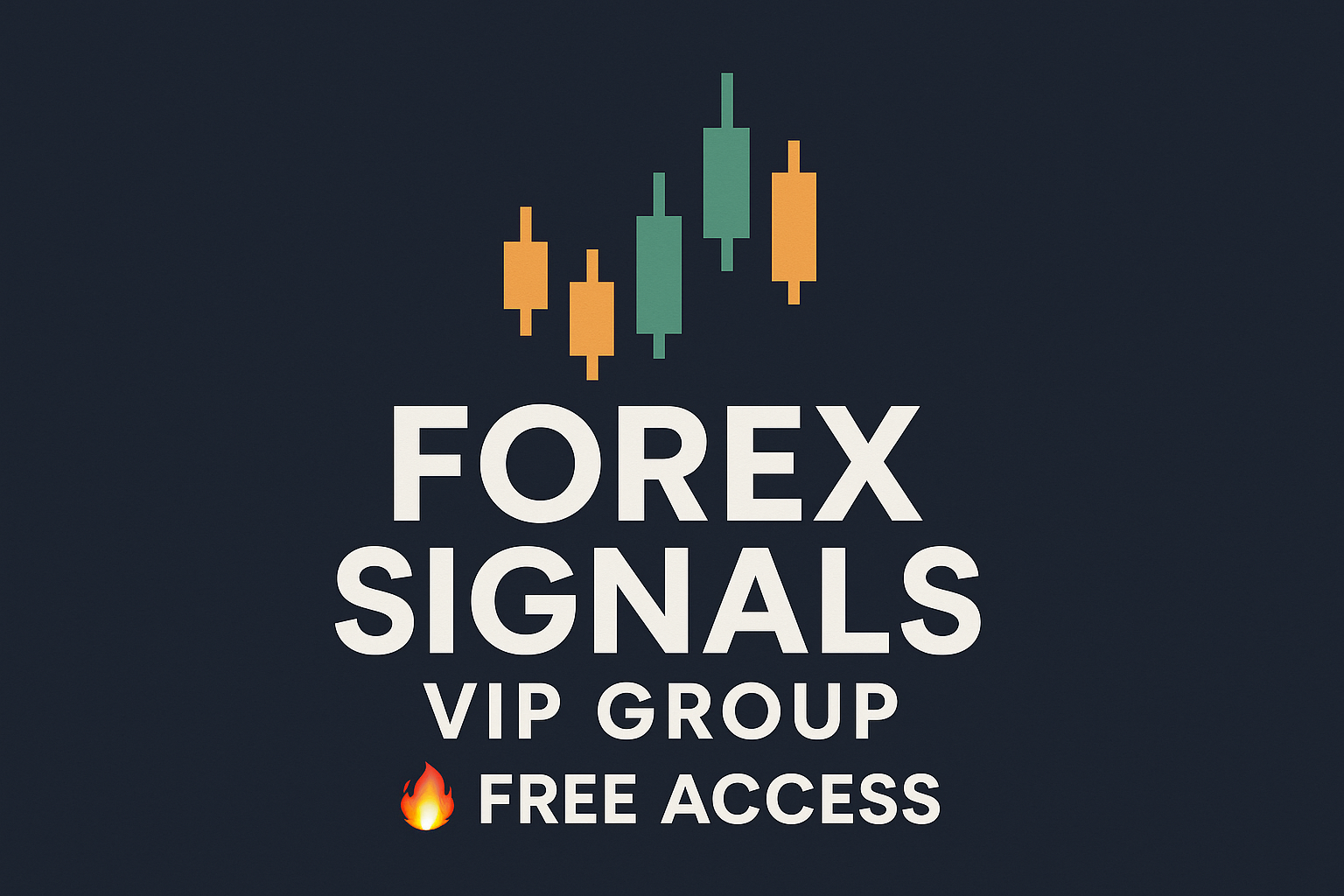 Premium access