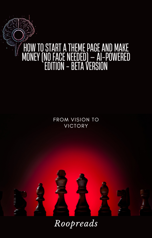 Beta Version