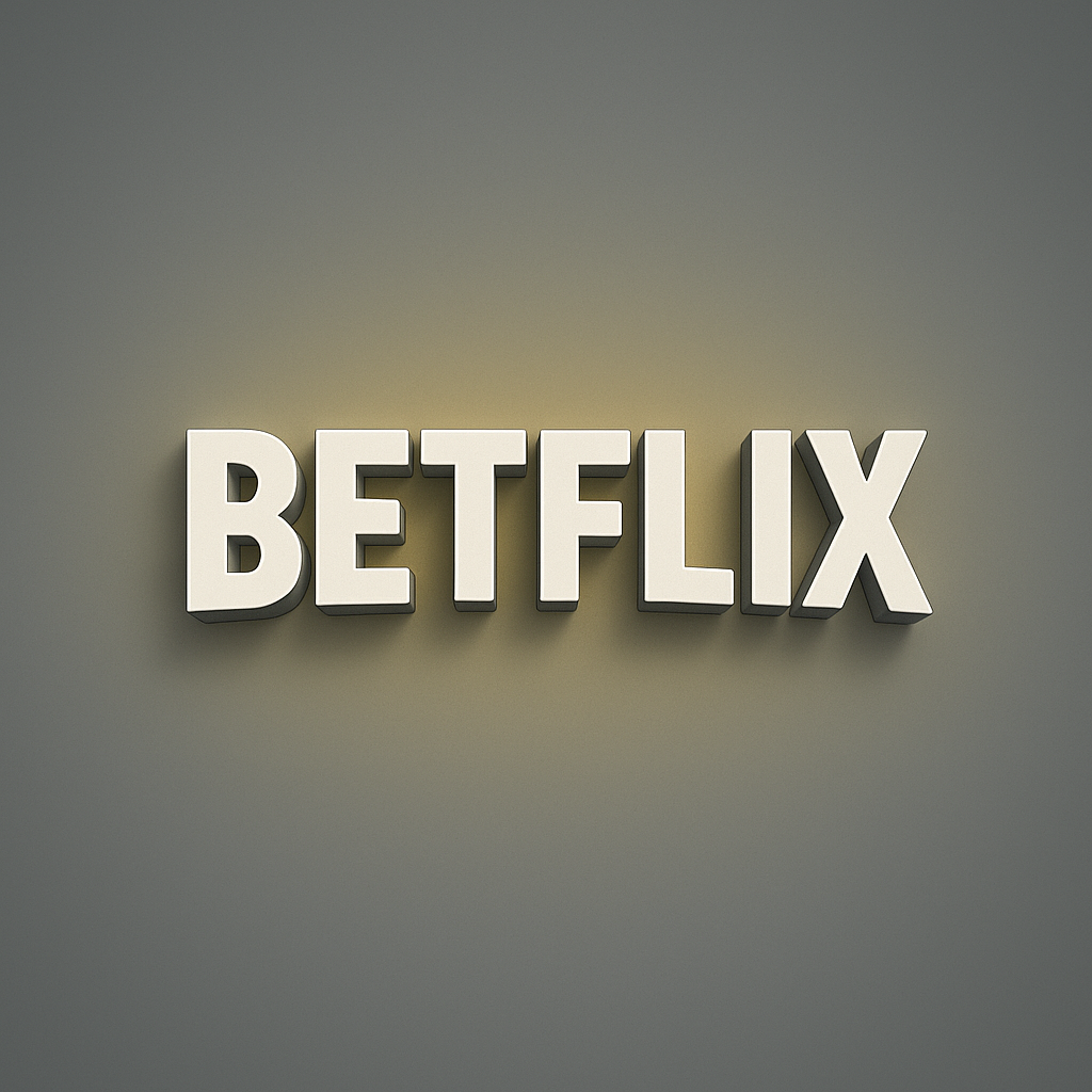 Betflix Free